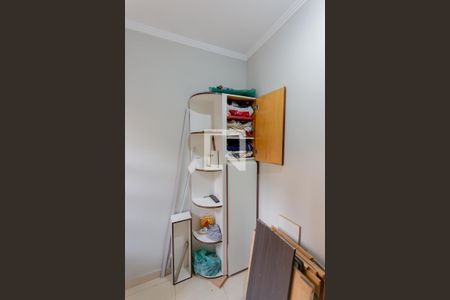 Casa à venda com 200m², 2 quartos e 3 vagasQuarto de Serviço