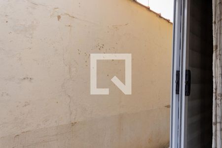 Casa à venda com 200m², 2 quartos e 3 vagasVista da Suíte 