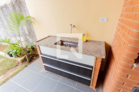 Casa à venda com 200m², 2 quartos e 3 vagasPia