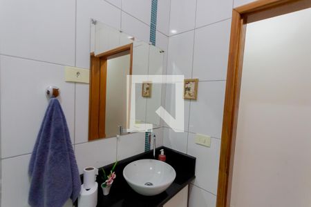 Casa à venda com 200m², 2 quartos e 3 vagasEspelho