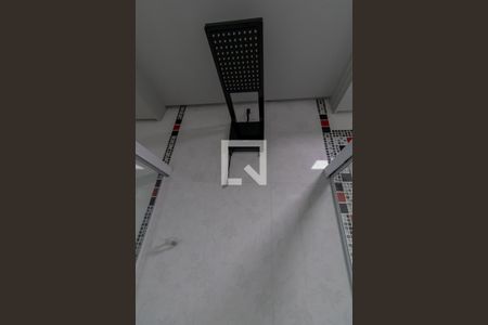 Casa à venda com 409m², 4 quartos e 2 vagasBanheiro 2