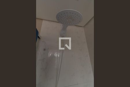 Casa à venda com 409m², 4 quartos e 2 vagasSuite do quarto 4