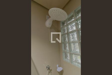 Casa à venda com 409m², 4 quartos e 2 vagasBanheiro 4