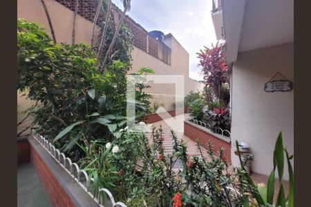 Apartamento à venda com 62m², 2 quartos e 1 vaga Apartamento à venda com 62m², 2 quartos e 1 vagaÁrea Comum - Playground