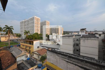 Apartamento à venda com 62m², 2 quartos e 1 vagaVista