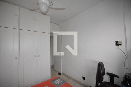 Apartamento à venda com 62m², 2 quartos e 1 vagaQuarto 2