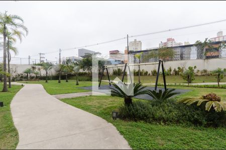 Apartamento à venda com 123m², 4 quartos e 2 vagasÁrea Comum