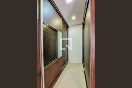 Apartamento à venda com 123m², 4 quartos e 2 vagasSuíte