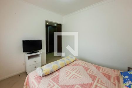 Apartamento à venda com 123m², 4 quartos e 2 vagasSuíte