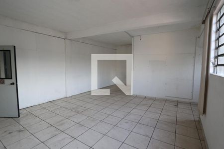 Casa à venda com 140m², 1 quarto e 3 vagasPrédio - 2º Andar/Com Divisórias