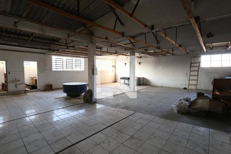 Casa à venda com 140m², 1 quarto e 3 vagasPrédio - 3º Andar