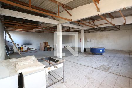 Casa à venda com 140m², 1 quarto e 3 vagasPrédio - 3º Andar