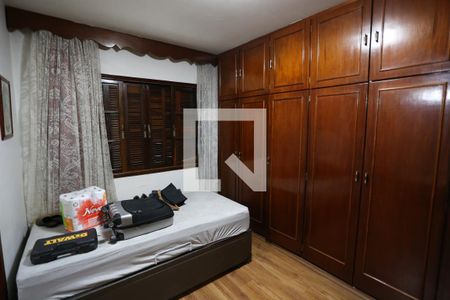 Casa à venda com 140m², 1 quarto e 3 vagasCloset