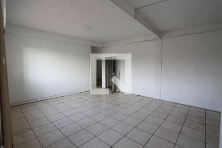 Casa à venda com 140m², 1 quarto e 3 vagasPrédio - 2º Andar/Com Divisórias
