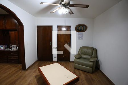 Casa à venda com 140m², 1 quarto e 3 vagasSuíte