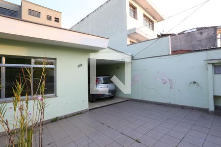 Casa à venda com 140m², 1 quarto e 3 vagasGaragem
