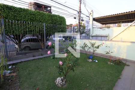 Casa à venda com 140m², 1 quarto e 3 vagasJardim