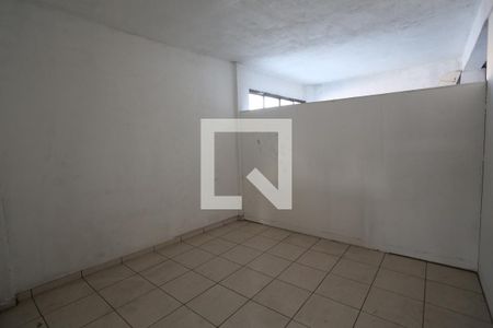 Casa à venda com 140m², 1 quarto e 3 vagasPrédio - 2º Andar/Com Divisórias