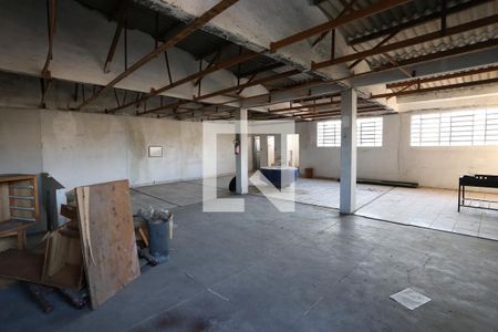 Casa à venda com 140m², 1 quarto e 3 vagasPrédio - 3º Andar