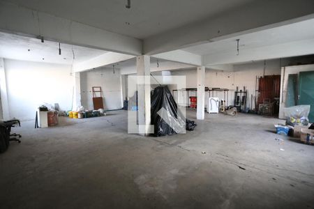 Casa à venda com 140m², 1 quarto e 3 vagasPrédio - 1º Andar 