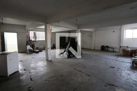 Casa à venda com 140m², 1 quarto e 3 vagasPrédio - 1º Andar 