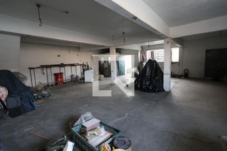 Casa à venda com 140m², 1 quarto e 3 vagasPrédio - 1º Andar 