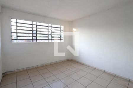 Casa à venda com 140m², 1 quarto e 3 vagasPrédio - 2º Andar/Com Divisórias