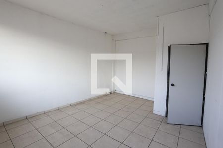 Casa à venda com 140m², 1 quarto e 3 vagasPrédio - 2º Andar/Com Divisórias