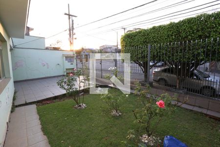 Casa à venda com 140m², 1 quarto e 3 vagasJardim