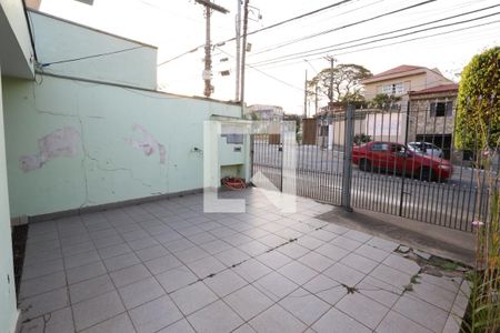 Casa à venda com 140m², 1 quarto e 3 vagasGaragem