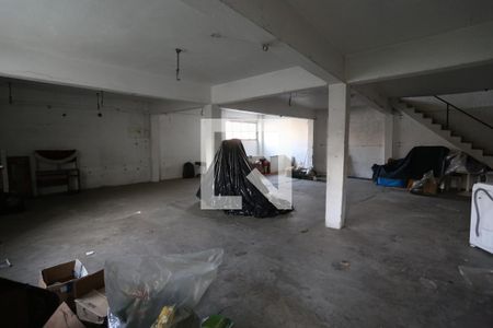 Casa à venda com 140m², 1 quarto e 3 vagasPrédio - 1º Andar 