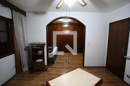 Casa à venda com 140m², 1 quarto e 3 vagasSuíte