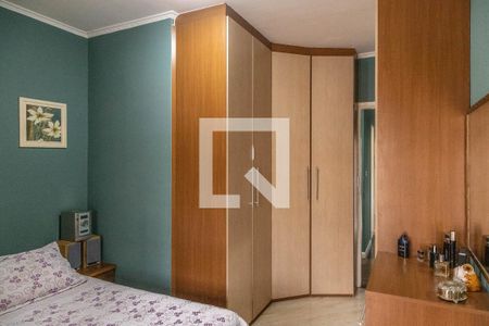 Casa à venda com 268m², 3 quartos e 6 vagasSuíte