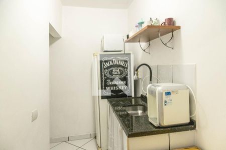 Casa à venda com 268m², 3 quartos e 6 vagasCopa