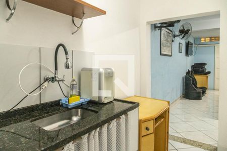 Casa à venda com 268m², 3 quartos e 6 vagasCopa