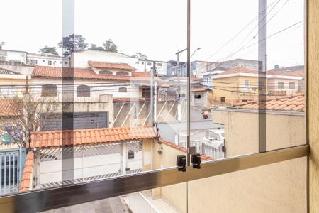 Casa à venda com 268m², 3 quartos e 6 vagasSacada da Suíte