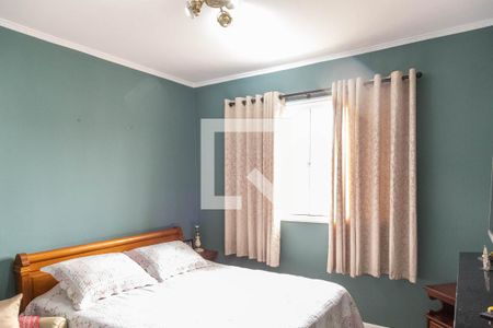 Casa à venda com 268m², 3 quartos e 6 vagasQuarto 3