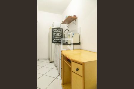 Casa à venda com 268m², 3 quartos e 6 vagasCopa