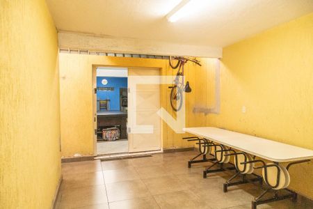 Casa à venda com 268m², 3 quartos e 6 vagasGaragem