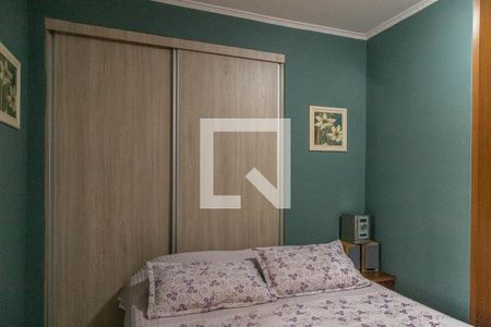 Casa à venda com 268m², 3 quartos e 6 vagasSuíte