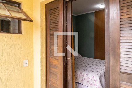 Casa à venda com 268m², 3 quartos e 6 vagasSacada da Suíte