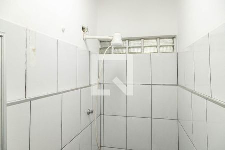 Casa à venda com 268m², 3 quartos e 6 vagasBanheiro