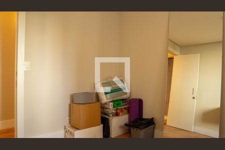 Apartamento à venda com 85m², 2 quartos e 1 vaga Apartamento à venda com 85m², 2 quartos e 1 vagaQuarto 2