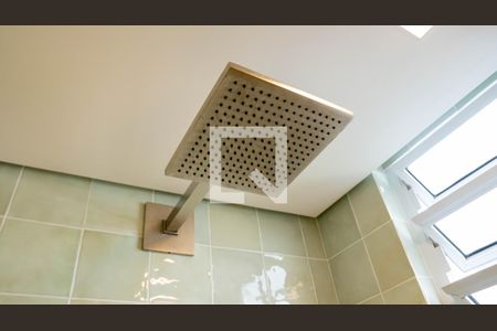 Apartamento à venda com 85m², 2 quartos e 1 vaga Apartamento à venda com 85m², 2 quartos e 1 vagaBanheiro