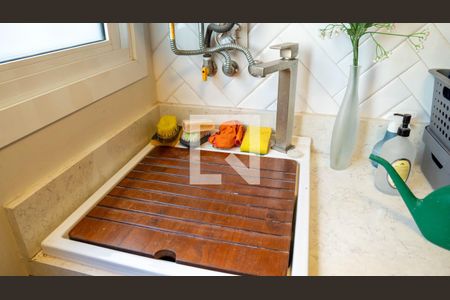 Apartamento à venda com 85m², 2 quartos e 1 vaga Apartamento à venda com 85m², 2 quartos e 1 vagaÁrea de Serviço