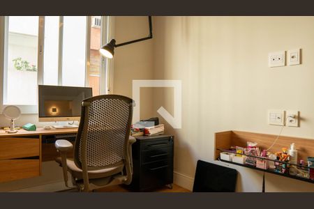 Apartamento à venda com 85m², 2 quartos e 1 vaga Apartamento à venda com 85m², 2 quartos e 1 vagaQuarto 2