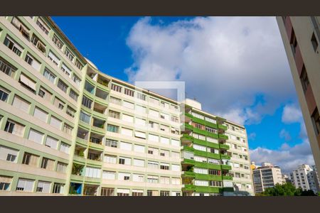 Apartamento à venda com 85m², 2 quartos e 1 vaga Apartamento à venda com 85m², 2 quartos e 1 vagaVista Quarto 1