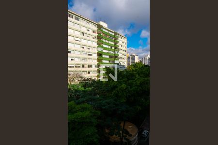 Apartamento à venda com 85m², 2 quartos e 1 vaga Apartamento à venda com 85m², 2 quartos e 1 vagaVista Quarto 1