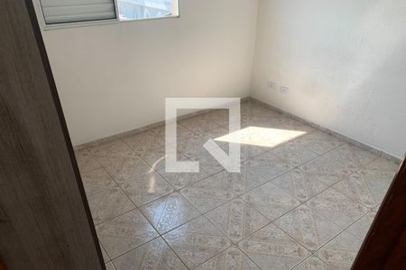 Quarto 1 de casa de condomínio à venda com 2 quartos, 54m² em Santa Maria, Osasco