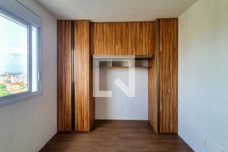 Quarto de apartamento à venda com 1 quarto, 38m² em Vila Mariana, São Paulo
